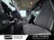 2024 GMC Savana 2500 Work Van - CARFAX ONE OWNER