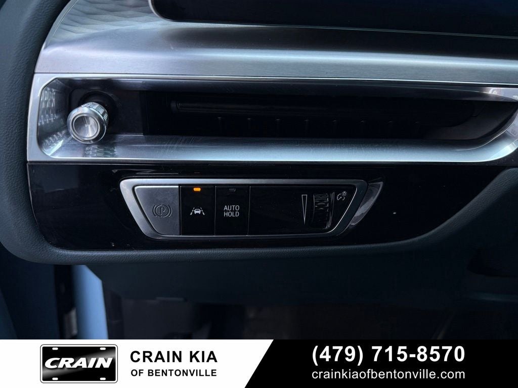 2024 Cadillac LYRIQ Sport 3 - AWD / PANORAMIC SUNROOF / ONE OWNER