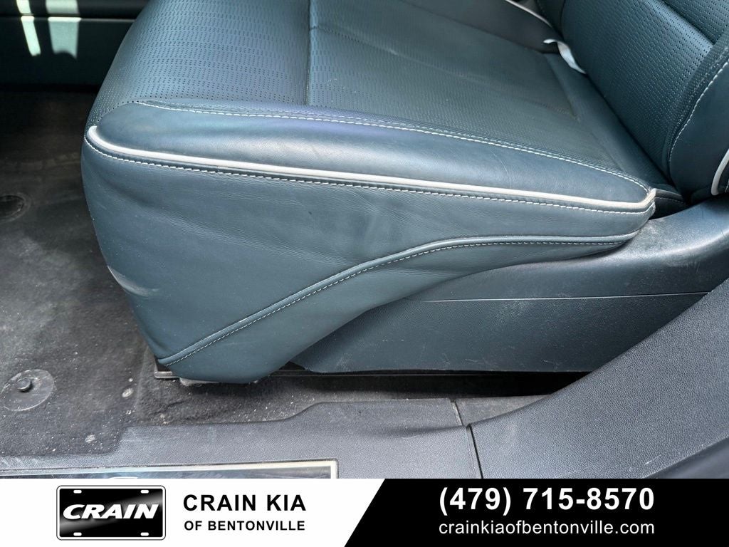 2024 Cadillac LYRIQ Sport 3 - AWD / PANORAMIC SUNROOF / ONE OWNER