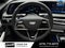 2024 Cadillac LYRIQ Sport - AWD / PANORAMIC SUNROOF / ONE OWNER