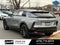 2024 Cadillac LYRIQ Sport - AWD / PANORAMIC SUNROOF / ONE OWNER