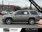 2014 Cadillac Escalade Premium - AWD / CLEAN CARFAX / VERY LOW MILES!