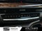 2023 Cadillac Escalade Premium Luxury Platinum - AWD / SUNROOF / CARFAX ONE OWNER