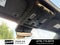 2023 Cadillac Escalade Premium Luxury Platinum - AWD / SUNROOF / CARFAX ONE OWNER