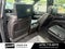 2023 Cadillac Escalade Premium Luxury Platinum - AWD / SUNROOF / CARFAX ONE OWNER