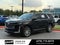 2023 Cadillac Escalade Premium Luxury Platinum - AWD / SUNROOF / CARFAX ONE OWNER