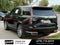 2023 Cadillac Escalade Premium Luxury Platinum - AWD / SUNROOF / CARFAX ONE OWNER
