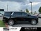 2023 Cadillac Escalade Premium Luxury Platinum - AWD / SUNROOF / CARFAX ONE OWNER