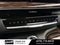 2023 Cadillac Escalade Sport Platinum Onyx - 4WD / PANORAMIC SUNROOF / CLEAN CARFAX