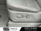 2024 Cadillac Escalade ESV Sport Platinum - AWD / PANORAMIC SUNROOF / CLEAN CARFAX