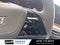 2025 Cadillac Escalade Sport Platinum - 4WD / PANORAMIC SUNROOF / CLEAN CARFAX
