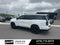 2025 Cadillac Escalade Sport Platinum - 4WD / PANORAMIC SUNROOF / CLEAN CARFAX