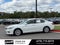 2013 Honda Accord EX-L - SUNROOF