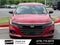 2021 Honda Accord Sport Special Edition