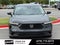 2024 Honda Accord EX - SUNROOF / CLEAN CARFAX