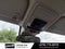 2024 Honda Accord EX - SUNROOF / CLEAN CARFAX