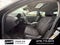 2024 Honda Accord EX - SUNROOF / CLEAN CARFAX