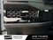 2025 Honda Accord Hybrid Sport-L - SUNROOF / CLEAN CARFAX / ONE OWNER
