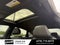 2025 Honda Accord Hybrid Sport-L - SUNROOF / CLEAN CARFAX / ONE OWNER