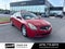 2009 Nissan Altima 2.5 S - WHOLESALE / AS-IS