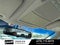 2014 Nissan Altima 2.5 S - WHOLESALE / AS-IS