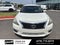 2014 Nissan Altima 2.5 S - WHOLESALE / AS-IS