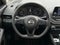 2024 Nissan Altima 2.5 S - CLEAN CARFAX / ONE OWNER
