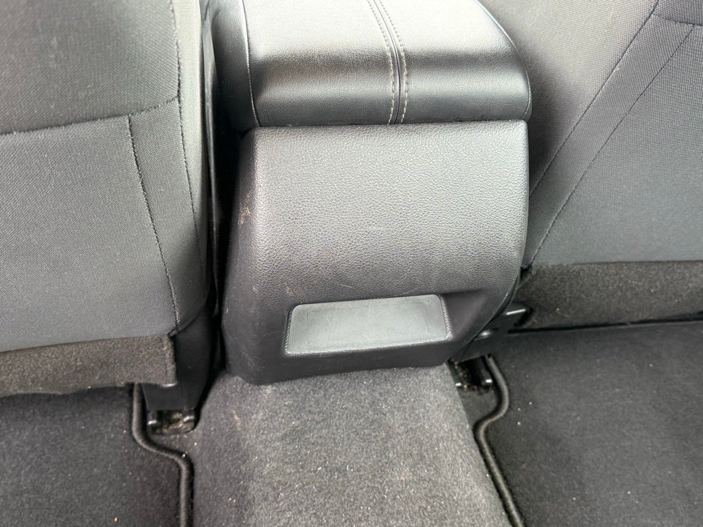 2024 Nissan Altima 2.5 S - CLEAN CARFAX / ONE OWNER