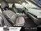 2024 Nissan Altima 2.5 S - CLEAN CARFAX / ONE OWNER