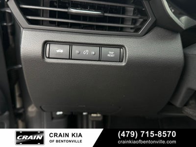 2024 Nissan Altima 2.5 S - CLEAN CARFAX / ONE OWNER