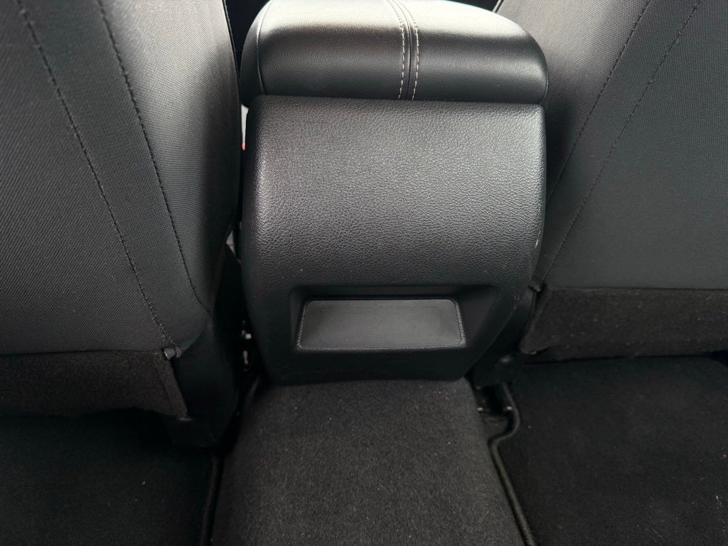 2024 Nissan Altima 2.5 S - CLEAN CARFAX / ONE OWNER