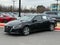 2024 Nissan Altima 2.5 S - CLEAN CARFAX / ONE OWNER