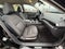 2024 Nissan Altima 2.5 S - CLEAN CARFAX / ONE OWNER