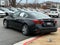 2024 Nissan Altima 2.5 S - CLEAN CARFAX / ONE OWNER
