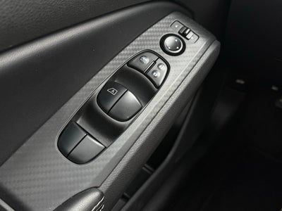 2024 Nissan Altima 2.5 SV - CLEAN CARFAX / ONE OWNER