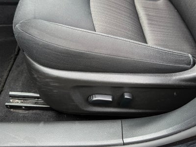 2024 Nissan Altima 2.5 SV - CLEAN CARFAX / ONE OWNER