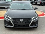 2024 Nissan Altima 2.5 SV - CLEAN CARFAX / ONE OWNER