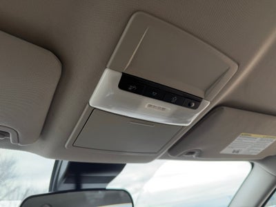 2024 Nissan Altima 2.5 SV - CLEAN CARFAX / ONE OWNER