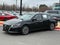2024 Nissan Altima 2.5 SV - CLEAN CARFAX / ONE OWNER