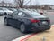 2024 Nissan Altima 2.5 SV - CLEAN CARFAX / ONE OWNER
