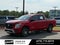 2022 Nissan Titan SV - 4WD