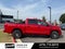 2022 Nissan Titan SV - 4WD