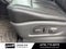 2017 Nissan Titan XD PRO-4X - 4WD / CLEAN CARFAX