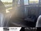 2017 Nissan Titan XD PRO-4X - 4WD / CLEAN CARFAX