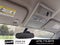2017 Nissan Titan XD PRO-4X - 4WD / CLEAN CARFAX