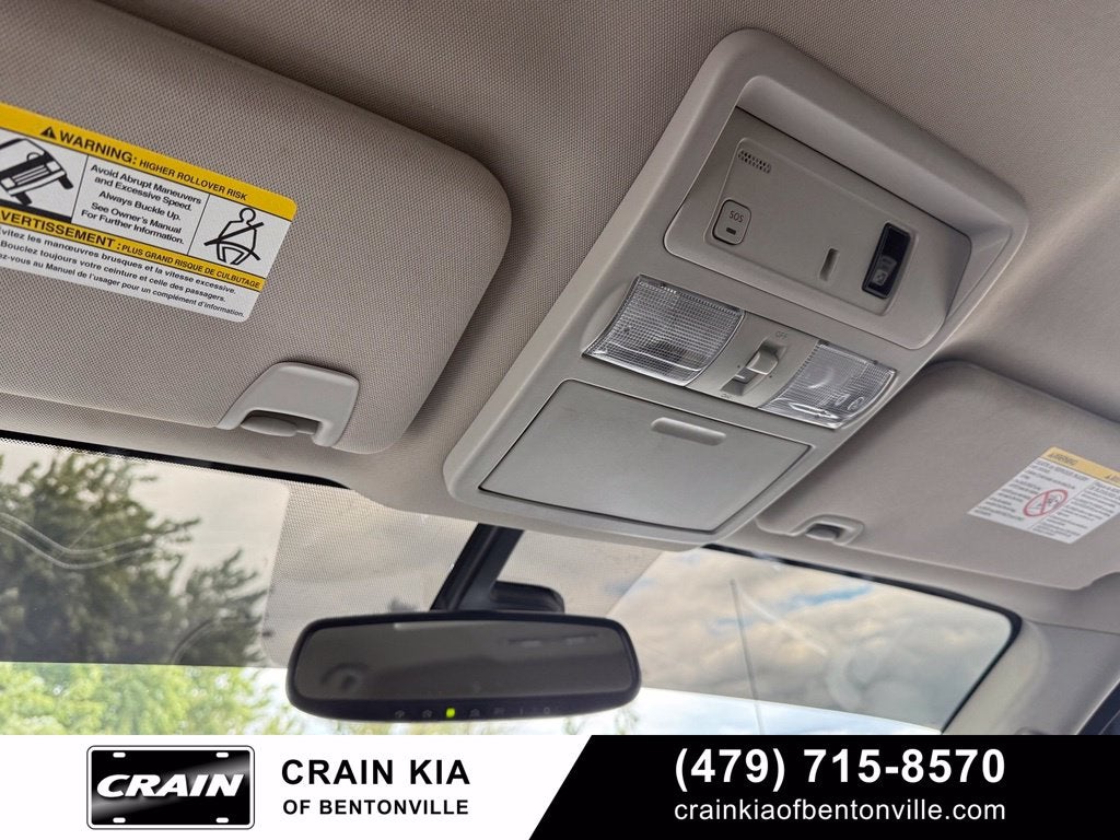 2017 Nissan Titan XD PRO-4X - 4WD / CLEAN CARFAX