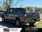 2019 Nissan Titan XD SV - 4WD / CLEAN CARFAX / ONE OWNER