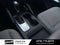 2022 Nissan Frontier SV - CLEAN CARFAX HISTORY