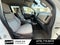 2022 Nissan Frontier SV - CLEAN CARFAX HISTORY