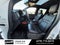 2023 Nissan Frontier PRO-X - CLEAN CARFAX HISTORY